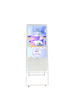 Màn hình quảng cáo cảm ứng AVASDI DBCT Series