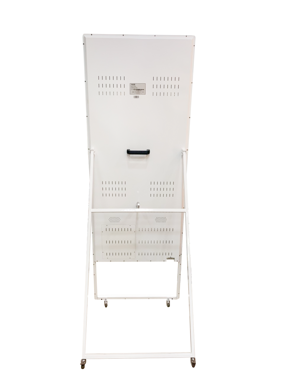  Màn hình quảng cáo AVASDI DB Series 