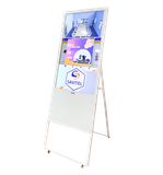  Màn hình quảng cáo AVASDI DB Series 