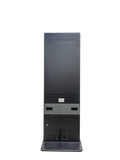  Màn hình quảng cáo AVASDI FS02 Series 