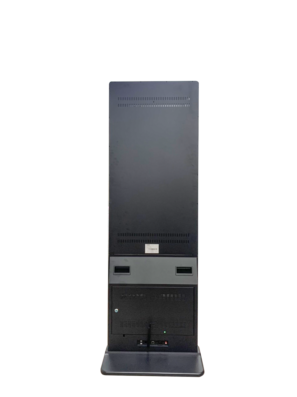  Màn hình quảng cáo AVASDI FS02 Series 