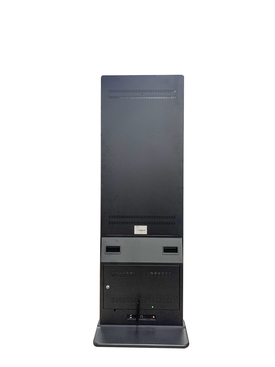  Màn hình quảng cáo cảm ứng AVASDI FSCT02 Series 