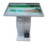  Màn hình quảng cáo AVASDI K01 Series 