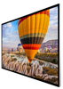 Màn hình quảng cáo treo tường AVASDI VM Series