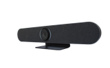  Camera hội nghị AVASDI AVA-1000B 