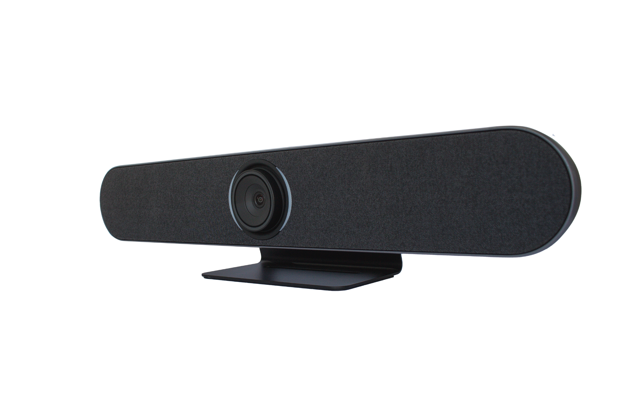  Camera hội nghị AVASDI AVA-1000B 