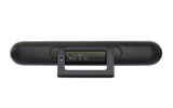  Camera hội nghị AVASDI AVA-1000B 