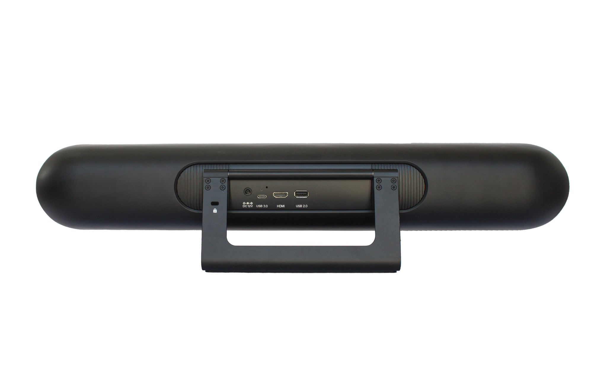  Camera hội nghị AVASDI AVA-1000B 