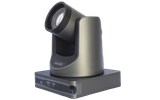  Camera hội nghị AVASDI AVC-HD71B 