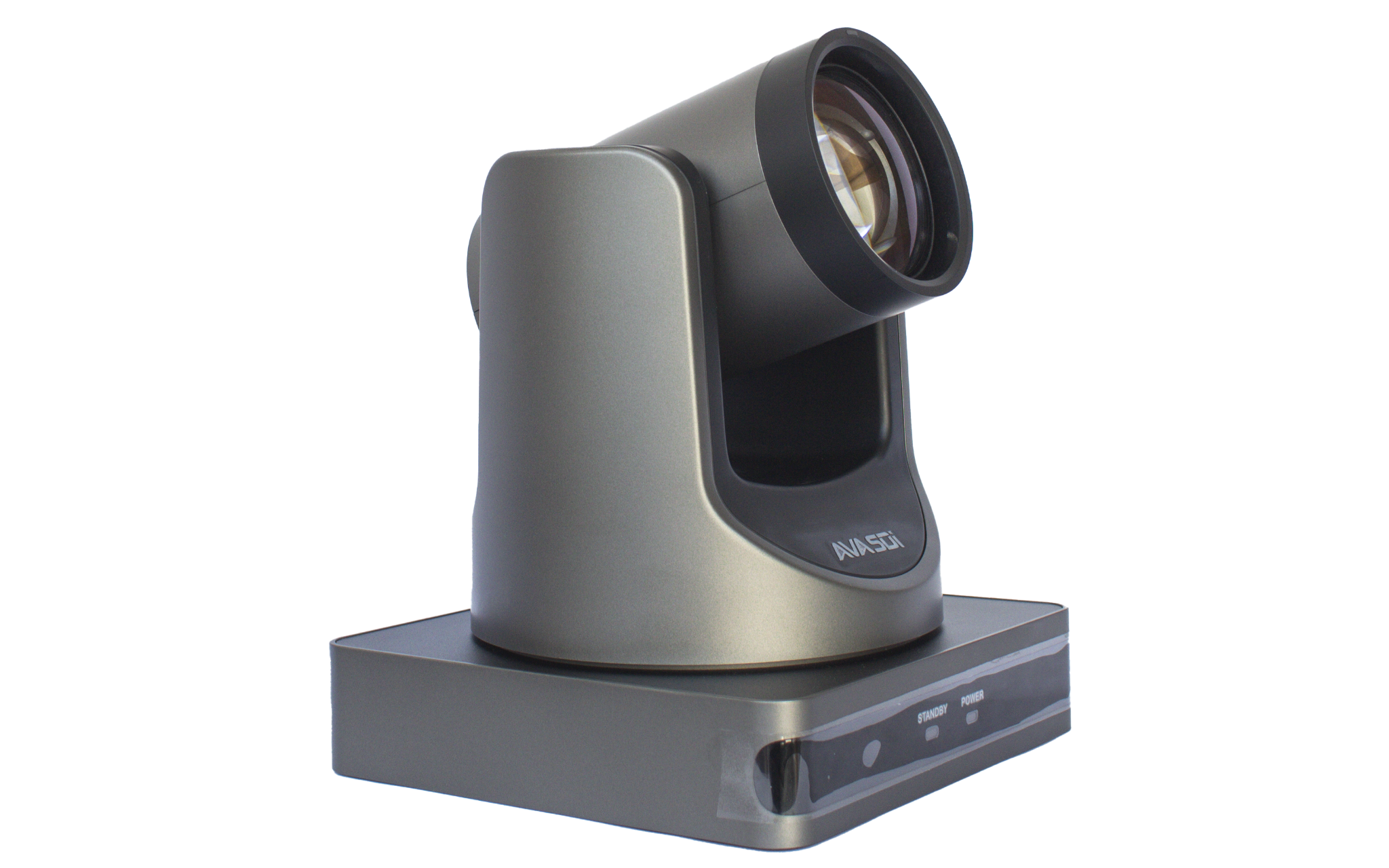  Camera hội nghị AVASDI AVC-4K71V 