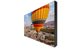  Màn Hình Ghép AVASDI AVD-55LVM17 