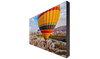 Màn Hình Ghép AVASDI AVD-55LVM17