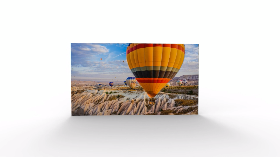  Màn Hình Ghép AVASDI AVD-55LVM08 