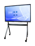  Màn hình tương tác AVASDI AVD2 Series 