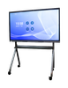 Màn hình tương tác AVASDI AVD2 Series
