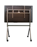  Màn hình tương tác AVASDI AVD2 Series 