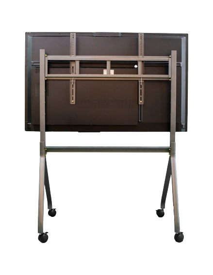  Màn hình tương tác AVASDI AVD2 Series 