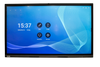  Màn hình tương tác AVASDI AVD2 Series 