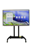  Màn hình tương tác AVASDI AVD V SERIES 