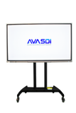  Màn hình tương tác AVASDI AVD V SERIES 