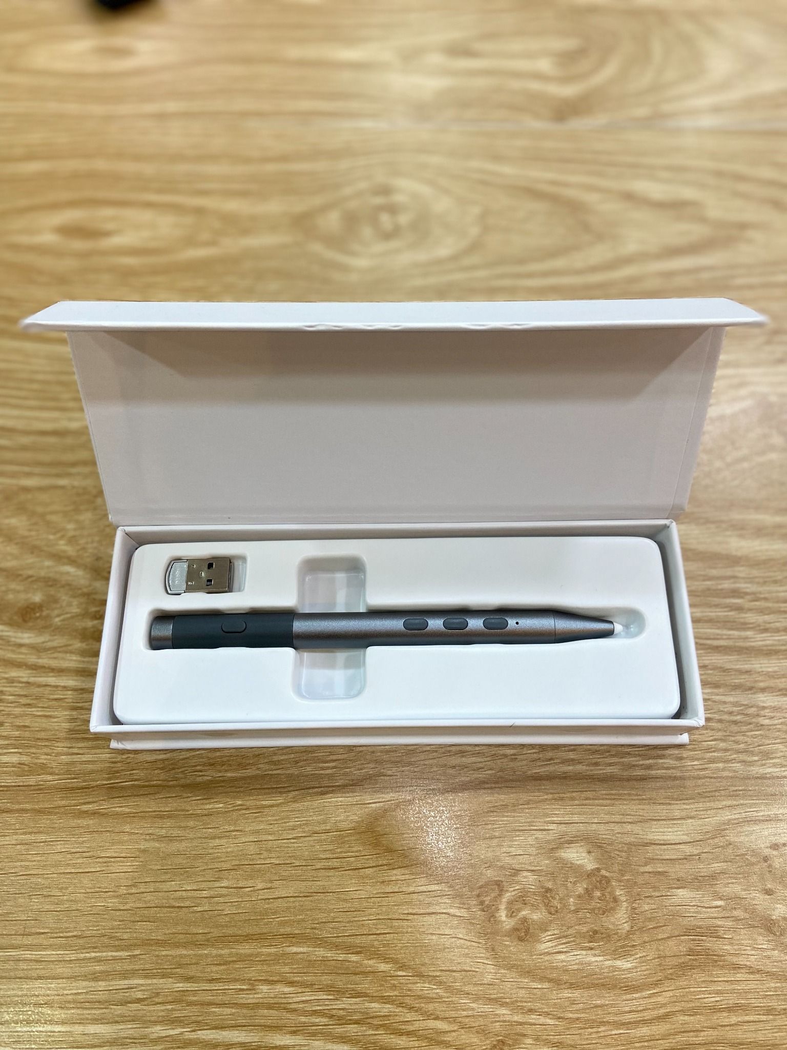  Bút trình chiếu AVASDI AVD-SP 
