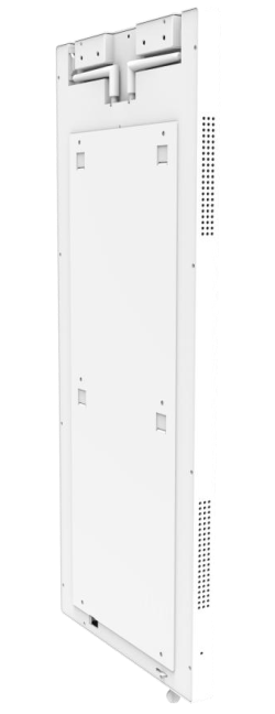  Màn hình quảng cáo thang máy AVASDI EAD Series 