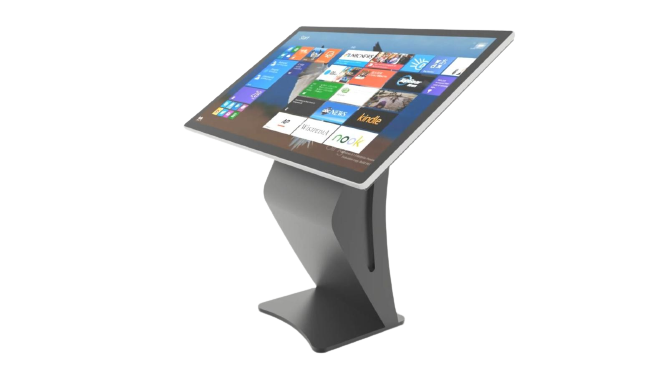  Màn hình quảng cáo AVASDI K01 Series 