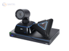  Thiết bị hội nghị truyền hình AVer EVC100 