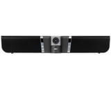  Camera hội nghị AVer VB342+ 