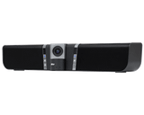  Camera hội nghị AVer VB342+ 