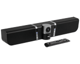  Camera hội nghị AVer VB342+ 