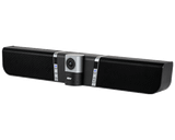  Camera hội nghị AVer VB342+ 