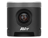  Webcam hội nghị AVer CAM340+ 