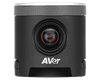 Webcam hội nghị AVer CAM340+