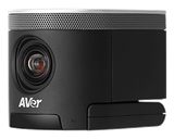  Webcam hội nghị AVer CAM340+ 