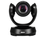  Camera hội nghị AVer CAM520 Pro 2 