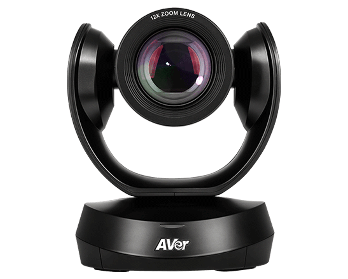  Camera hội nghị AVer CAM520 Pro 2 