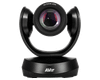 Camera hội nghị AVer CAM520 Pro 2