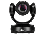  AVer CAM520 Pro 