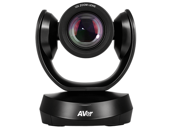  AVer CAM520 Pro 