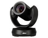  Camera hội nghị AVer CAM520 Pro 2 