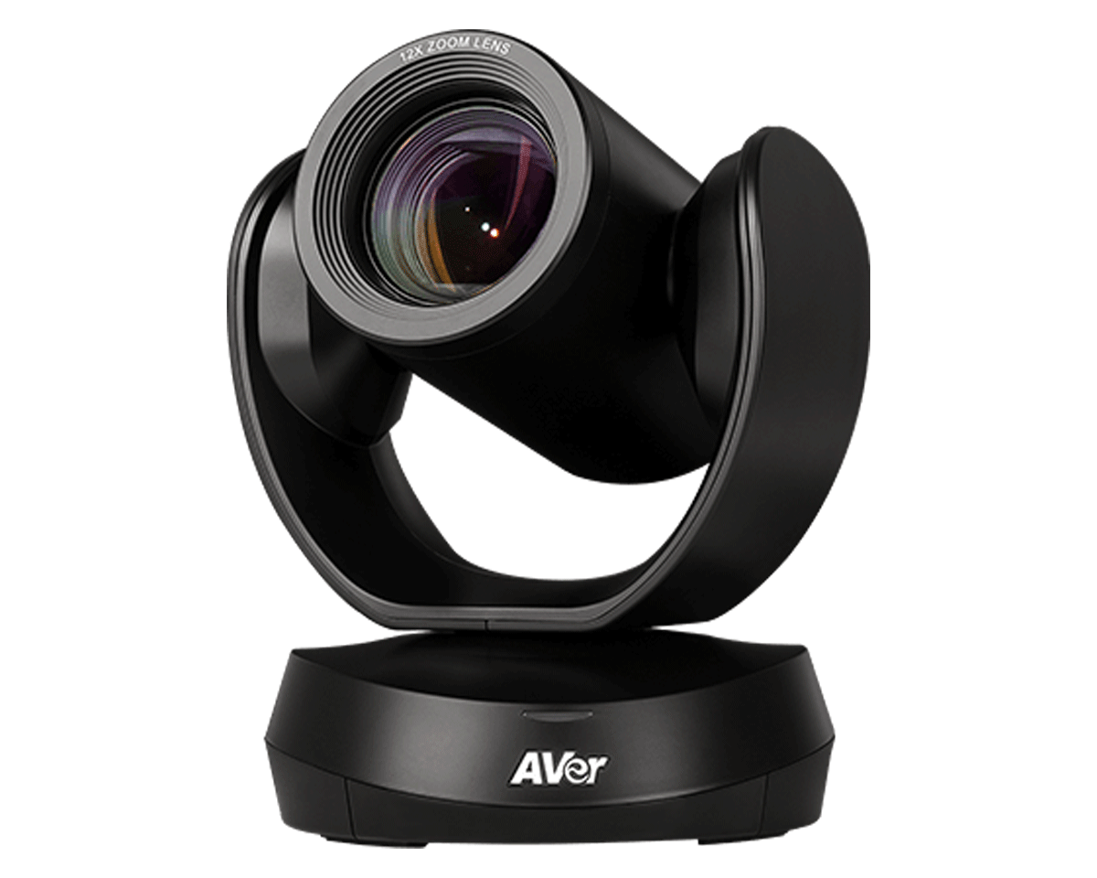  Camera hội nghị AVer CAM520 Pro 2 