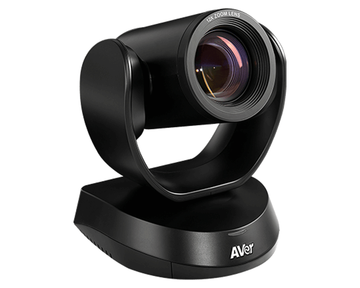  Camera hội nghị AVer CAM520 Pro 2 