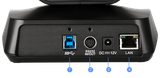  AVer CAM520 Pro 