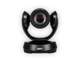  Camera hội nghị AVer CAM520 Pro2 
