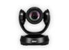 Camera hội nghị AVer CAM520 Pro2
