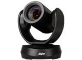  Camera hội nghị AVer CAM520 Pro2 