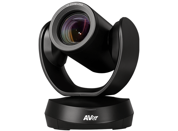  Camera hội nghị AVer CAM520 Pro2 