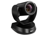  Camera hội nghị AVer CAM520 Pro2 
