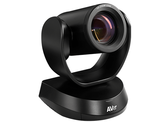  Camera hội nghị AVer CAM520 Pro2 